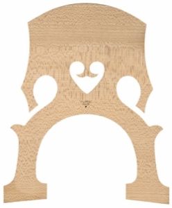 Despiau * Bass Bridge, French