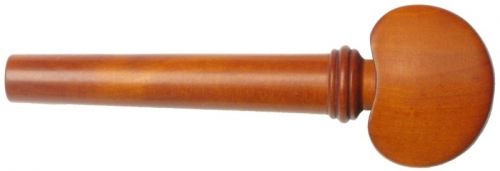 Tempel Hill Style Viola Peg, Boxwood