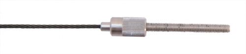 Witt. SS vln tlwire, 2.2x123mm