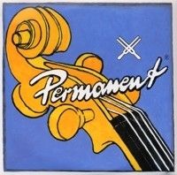 Permanent Bass SET
