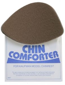 Kaufman Chincomforter