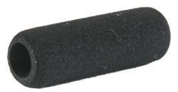 Rubberized Foam Grip