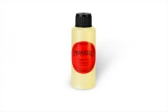 Pirastro String Oil, 50ml