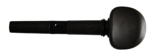 Wittner Finetune Violin Pegs