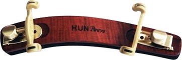KUN Bravo Violin Rest, 4/4