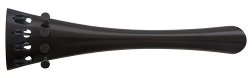 Cello Tpce. 4adj. French,Ebony