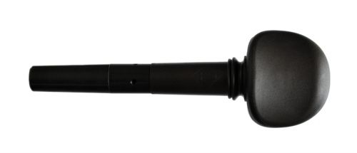 Wittner Finetune Cello Pegs - set4