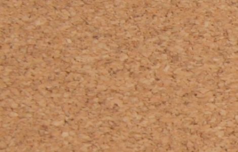 Pressed Cork