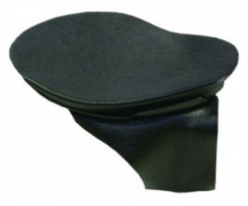Wolf Maestrino Chinrest