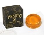 EvahGold Pirastro Rosin