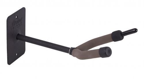 Clo Hanger, Flatwall,  4" stem (BCC03F4-FW-C)