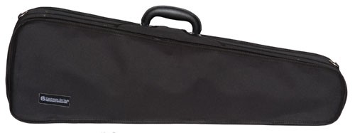 Eastman Dart Case, 4/4