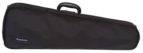 Eastman Dart Case, 4/4