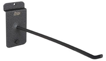 String Hook, 3" slat (SCH)