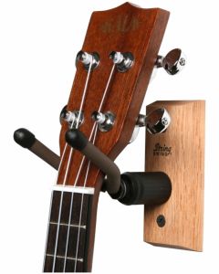 Studio Mandolin/Ukelele Hanger (CC01UK)