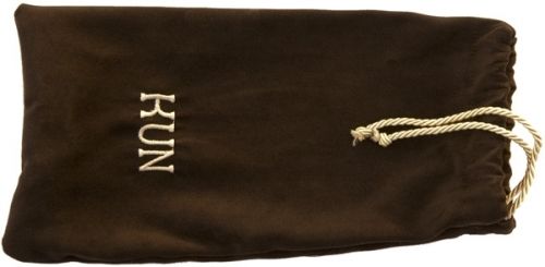 Kun Shoulder Rest Pouch