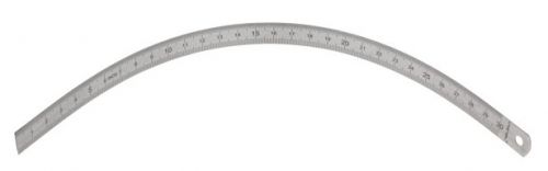 Precision Flexible Ruler