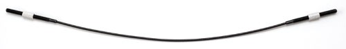 Glasser Cello Tailpiece Cable