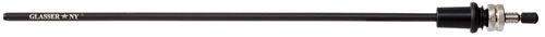 Glasser Cello Carbon Endpin,62