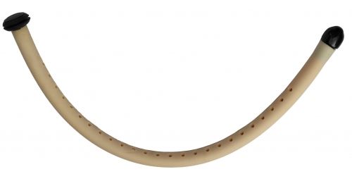 Humitron for Guitar