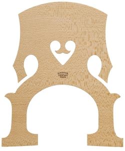 Despiau Bass Bridge, French