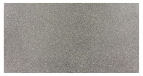 Diamond Sanding Sheet, #100