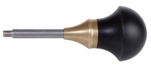 Ball Handle for Fingerplanes