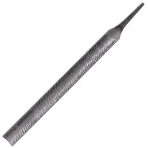 Concave File, 150x16 R15