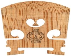 Aubert Luxe Bridge