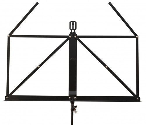 Wittner Folding MusicStand,blk