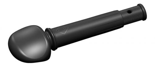 Wittner Finetune Flamenco Peg