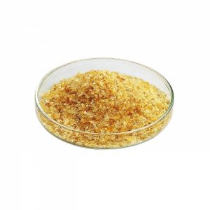 Rabbit Skin Glue, Granulate