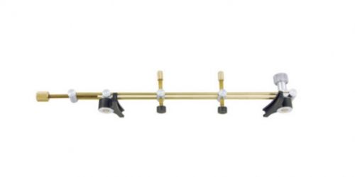Herdim Joining Clamp, 20-180mm