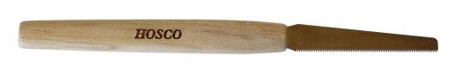 Violin Pegbox Saw, 0.4 x 70mm