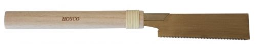 Flush Cut Saw, 0.4x120mm
