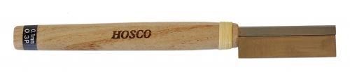 Superfine Saw, 0.1mm, 0.3p