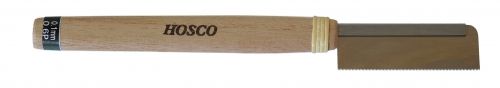 Superfine Saw, 0.1mm, 0.6p