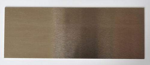 Wide Scraper, strt. 150x55x1mm