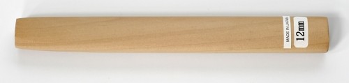 Wooden Knife Handle