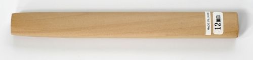 Wooden Knife Handle
