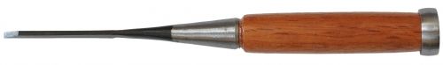 Tataki Standard Chisel