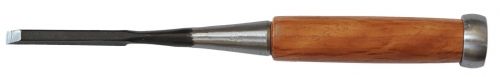 Tataki Standard Chisel