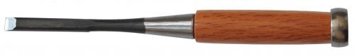 Tataki Standard Chisel