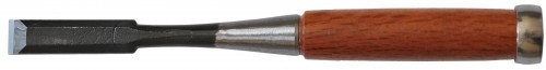 Tataki Standard Chisel