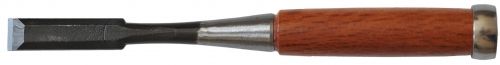 Tataki Standard Chisel