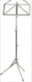 Wittner Fold musicStand,nkl XL