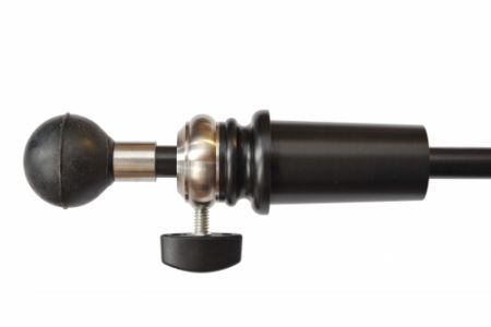 Bass Endpins - New Harmony Music <b>NEW</b>