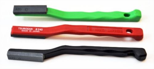 Handy Hone Sharpening Stones
