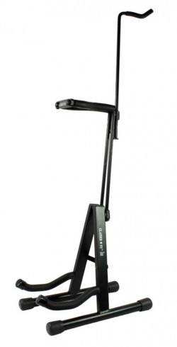 Glasser Vln/Vla/Uke Stand