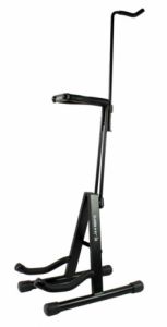 Glasser Vln/Vla/Uke Stand